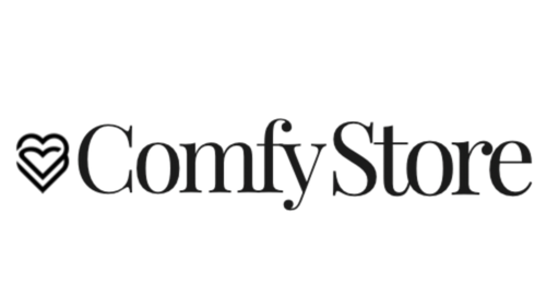 ComfyStore